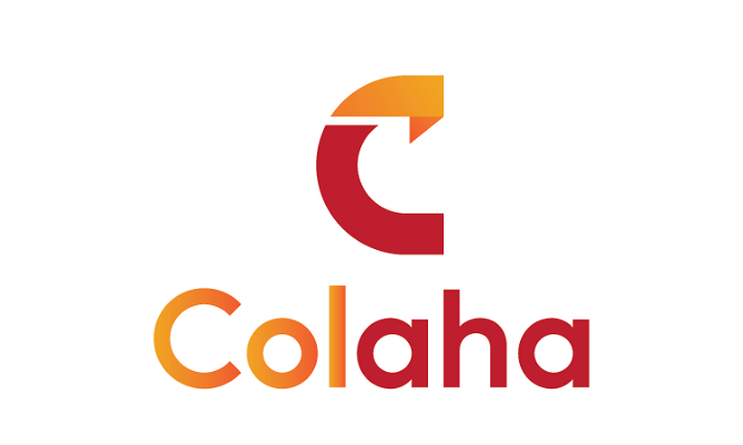 Colaha.com